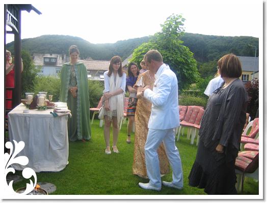 Pictures 049
